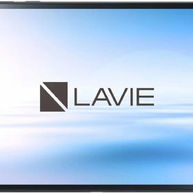 NEC PC-T0995HAS LAVIE Tab T9 8.8型 8GB/128GB/WiFi/ストームグレー Android タブレット 送料無料（※一部地域を除く）
