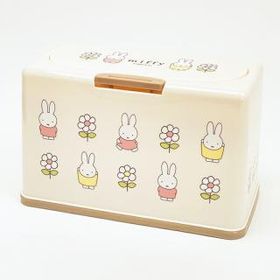 ミッフィー miffy 抗菌マスクストッカー