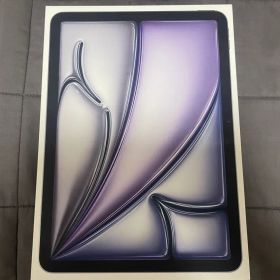 M2 ipad Air 128GB（Apple pencil Pro付属）