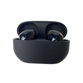 SONY◆ワイヤレスイヤホン WF-1000XM5//