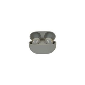 SONY◆イヤホン WF-1000XM5