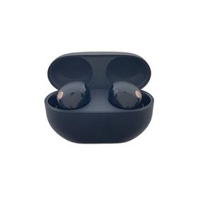 SONY◆イヤホン WF-1000XM5