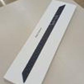 MAGIC KEYBOARD MRMH2LL/A APPLE