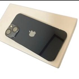 iPhone 13 mini 新品 27,980円 | ネット最安値の価格比較 プライスランク