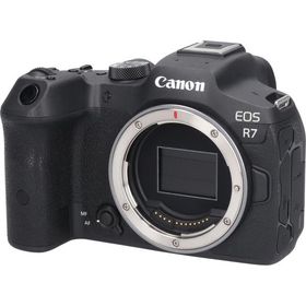 ＥＯＳ Ｒ７
