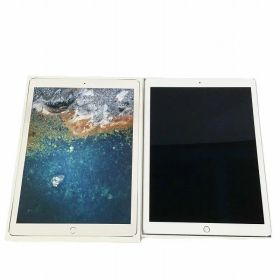 iPad Pro 12.9 第2世代 新品 48,000円 中古 12,300円 | ネット最安値