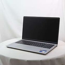 〔中古品〕 Inspiron 15 3511 ［Core-i5-1135G7 (2.4GHz)／16GB／SSD512GB／15.6インチワイド／Windows11 Home］〔中古品〕 Inspiron 15 3511 ［Core-i5-1135G7 (2.4GHz)／16GB／SSD512GB／15.6インチワイド／Windows11 Home］