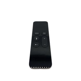 Apple◆Apple TV HD 第4世代 32GB MGY52J/A A1625
