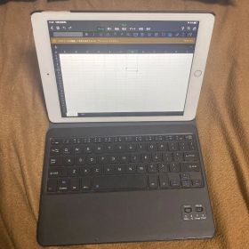 早いもの勝ち Apple ipad アイパッド 極美品