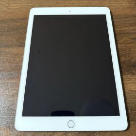 そ*ら様 ノ*ン様 iPad（第5世代）セルラーモデル｜SIMフリー｜32GB｜