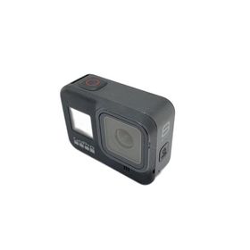 GoPro◆ビデオカメラ GoPro HERO8 BLACK CHDHX-801-FW SPJB1