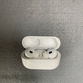 中古 AirPods Pro 第2世代 Lightning充電口