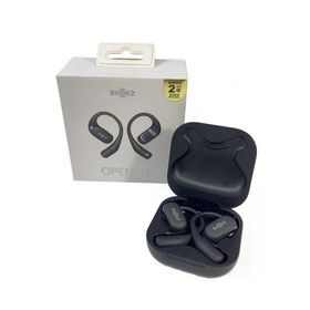 SHOKZ(AFTERSHOKZ)◆イヤホン OpenFit SKZ-EP-000020/2023年製