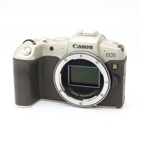 《美品》Canon EOS RP ボディ