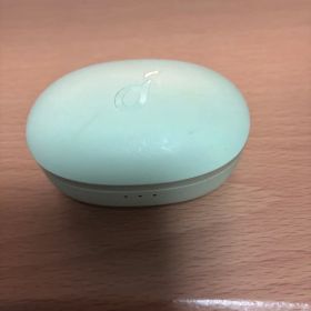 Soundcore Life P2 Mini ワイヤレスイヤホン