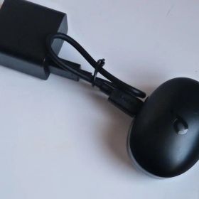 Anker Soundcore Life P2 mini ワイヤレスイヤフォン