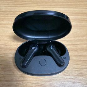 Anker Soundcore Life P2 Mini A3944 動作確認済