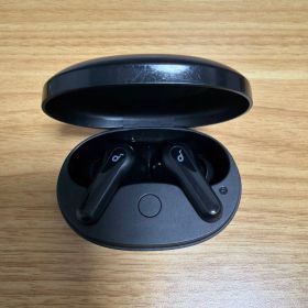 Anker Soundcore Life P2 Mini ワイヤレスイヤホン