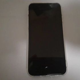 Apple iPhone SE 第2世代 64GB ホワイト