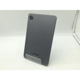 【中古】ALLDOCUBE 国内版 【SIMフリー】 iPlay 60 mini Pro 8GB 128GB【OSU301】保証期間１ヶ月【ランクA】