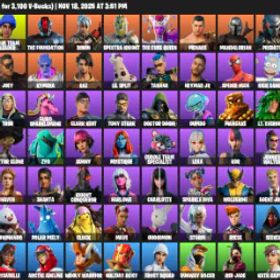 pc/xbox |69 スキン | ララ・クロフト