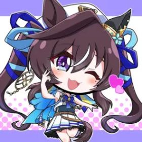 海外 初期垢 北山黒 x5+ 5 ランダム SSR+27k 虹のダイヤ