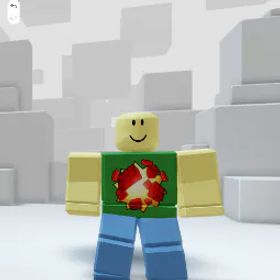 2008 💥Bloxxer Tシャツ 💥 ユーザー名 スナイプ:Tim2332