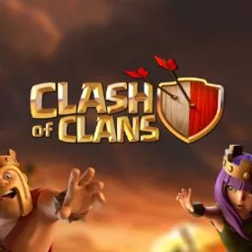 TH14/300-1000 虹のダイヤ/4ビルダー