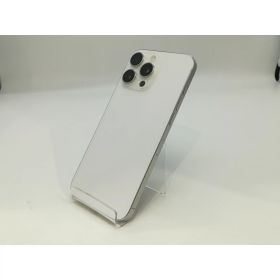 【中古】Apple 国内版 【SIMフリー】 iPhone 16 Pro Max 256GB ホワイトチタニウム MYWH3J/A【浜松駅前】保証期間1ヶ月【ランクB】