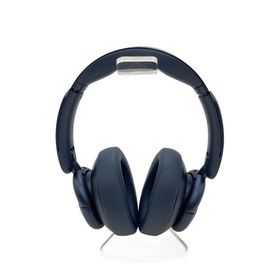 ANKER◆イヤホン・ヘッドホン Soundcore Life Q35 A3027032