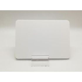 【中古】Apple Magic Trackpad (2021) MK2D3ZA/A【福岡天神】保証期間１週間