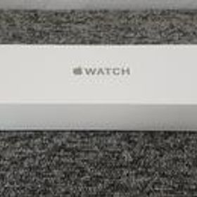 APPLE WATCH ML8Y3J/A APPLE