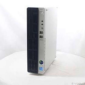 〔中古品〕 Mate タイプML PC-MKL45LZGAFZK 〔NEC Refreshed PC〕 ［Core-i3-13100 (3.4GHz)／8GB／SSD256GB／Windows11 Pro］〔中古品〕 Mate タイプML PC-MKL45LZGAFZK 〔NEC Refreshed PC〕 ［Core-i3-13100 (3.4GHz)／8GB／SSD256GB／Windows11 Pro］