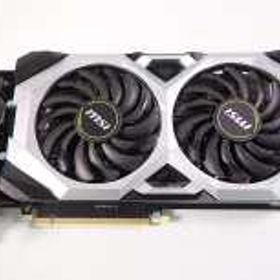 GeForce RTX 2070 SUPER 搭載グラボ 中古 16,500円 | ネット最安値の