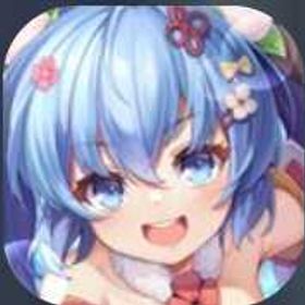 在庫あり，即購入可能 | 少女ウォーズのアカウントデータ、RMTの販売・買取一覧