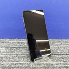 【画面キズ有・本体のみ】スマートフォン SH-52E SHARP