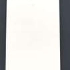 スマートフォン SH-52E SHARP/DOCOMO