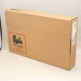 【新品未開封】Surface Laptop 13インチ EP2-31937 プラチナ ノートPC