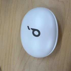 Soundcore Liberty 3 Pro（Anker製 完全ワイヤレス）