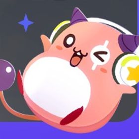 20gメル= 21000円 他数可 | メイプルストーリーのアカウントデータ、RMTの販売・買取一覧