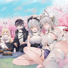 UR エリー+アルベド+異極石110000個+SSR19~25体+超源質550枚+古武券143枚 | Echocalypse 緋紅の神約(エコカリ)のアカウントデータ、RMTの販売・買取一覧