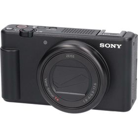 ソニー(SONY)のＶＬＯＧＣＡＭ ＺＶ－１ ＩＩ ＺＶ－１Ｍ２(コンパクトデジタルカメラ)