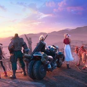 石28万⭐️SEアカウント | FF7エバークライシス(FF7EC)のアカウントデータ、RMTの販売・買取一覧