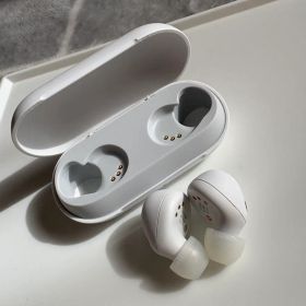 SONY ワイヤレスイヤフォン ソニー WF-C700N