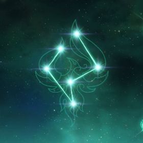 引退 | 原神のアカウントデータ、RMTの販売・買取一覧