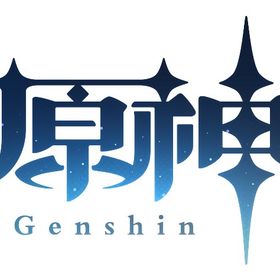 ストーリー代行 | 原神の代行、RMTの販売・買取一覧