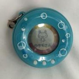 人生ゲームキャンディ トロピカルソーダ TAKARA