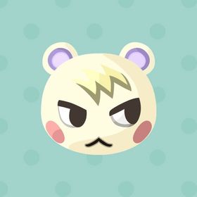 あつ森 ジュン 引越し | あつまれ どうぶつの森(あつ森)のアカウントデータ、RMTの販売・買取一覧