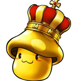 20Gメル販売 | メイプルストーリーM(メイプルM)のアカウントデータ、RMTの販売・買取一覧