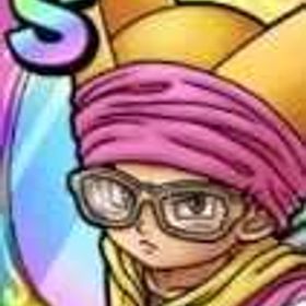 即対応 | ドラクエタクトのアカウントデータ、RMTの販売・買取一覧